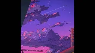 (FREE) Juice Wrld Type Beat 