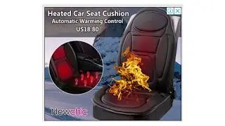 r/CrappyDesign TOP POSTS OF ALL TIME #1