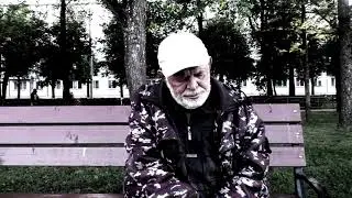 🍺ALCOTRIP🍺 #9 2 = БУДУ СДЫХАТЬ = НО КУРИТЬ НЕ БРОШУ