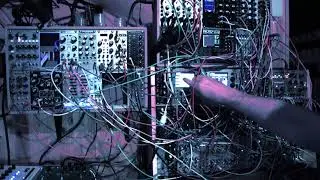 updownabout [Jam, all live, all modular]