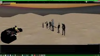 meth violating lapk