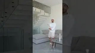 עשינו את זה!