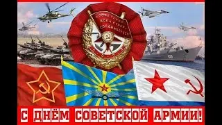 Применение ПК в военном деле