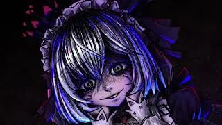 【Yuluco】 The Girl Who Collected Hearts (feat. Stardust AI 星尘)