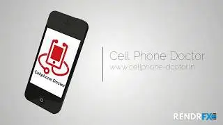 Oppo A37f How to Enable Diag Port By Code And Restore Qcn Fix Imei  Baseband Unknow No Service fix