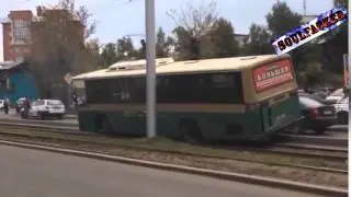 Подборка приколов № 2M Февраль Март 2015 Смешное Видео Fails Compilation 2015 Ржач Приколы 1
