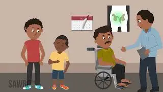 Preventing Aflatoxin (English-M-USA)