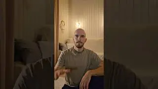 Йога перед сном #йогаздоровье #упражненияпередсном #расслабление