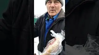 Российские солдаты подрывали дома в Старом Быкове