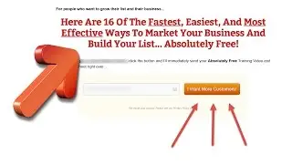 16 Ways To Get An Affiliate To Send You Free Traffic And Build A Bigger List (Affiliate Marketing)