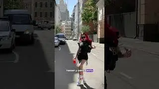КАКИЕ КРОССОВКИ НОСИТ ИНСТАСАМКА И ОЛЕГ MONEYKEN!? 