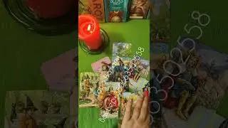 🔮На Ночь глядя 🌛 Почему Ему не спится из-за Вас 💞!?? таро расклад 