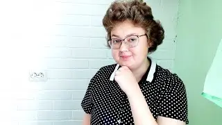 Куда исчезли видео? @vyazaniye_bez_granits