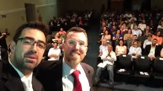 FOTOS QUE VENDEM MAIS IMÓVEIS