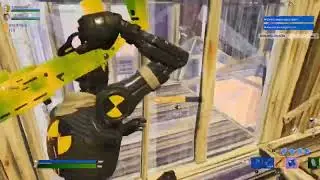 Vets ⚡️+ Best Controller Settings For 200 PUMP + GEFORCE LAPTOP CONTROLLER PLAYER 🌞🕺🏻