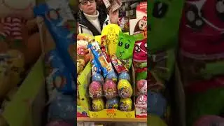 Подборка TikTok Loranshow  // пранк
