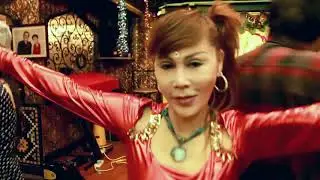 Китайско-Уйгурские танцы/China-Uyghur dances