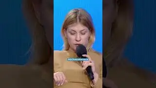 Євген Іванов: на цьому Саміті підписано ряд важливих міжнародних угод