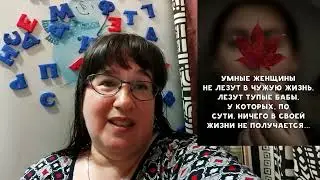Грозит уголовка.