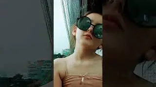 11 мая 2024 г.
