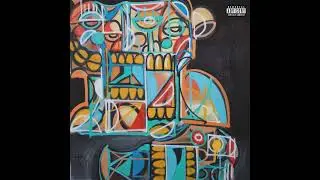 A-Reece 