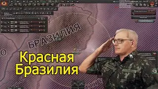 Hearts of Iron IV (12.09.2024) Перезалив