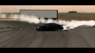 Mercedes cls 63#carparkingmultiplayer #carparking