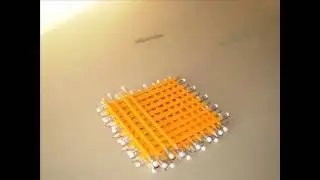 что нужно делать на уроке