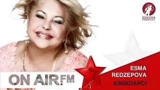 Esma Redzepova - Kavadarci
