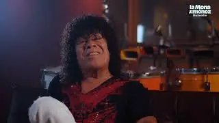 Entrevista La Mona Jiménez - Capítulo 1 - Día del cuarteto