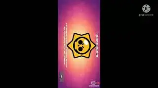 ganhei maus 2 brawle no brawl stars
