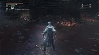 Bloodborne™_20220624125959
