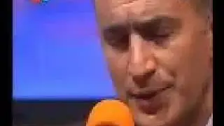 Muharrem Temiz - Eski Libas (Orijinal)