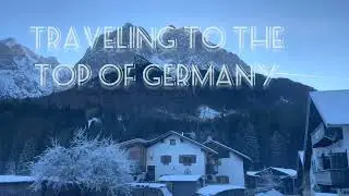 Our trip to Germany | Moments we cannot forget | Personal Travel Vlog