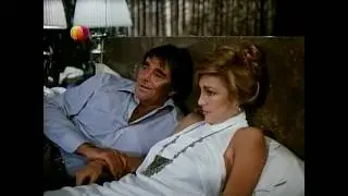 The Pirate - Episode 3/4 (1978 miniseries)