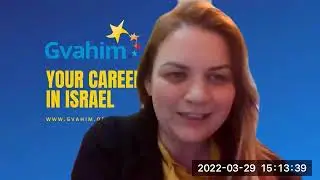 Как искать работу не за минимальную зарплату