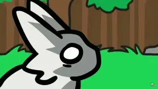 Terraria - Wall of Flesh in a nutshell