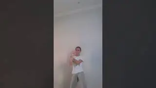 Тренд. 