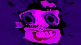 Klasky Csupo in 4ormulator V23