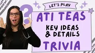 Master TEAS 7 Reading: 15 Trivia Questions Made Easy with Expert Explanations!