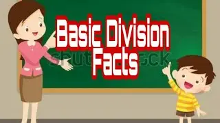 Grade 3 Math Basic Division Facts || Division with or without remainder || Q2wk 7 || MTB Filipino .