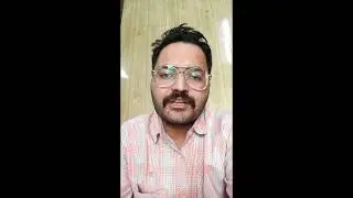 How I manage 8000 customers through WhatsApp | Whatsapp business tips & trick | #thebabylonian