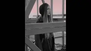 RONNY - ПРАВДА