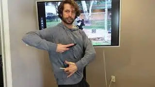 Australia Eddie Pitching Mechanics Breakdown