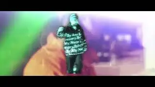KIZARU - Fishscale (Prod.by Chaz Guapo)