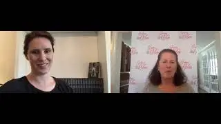 Reading With Robin - Ariel Lawhon