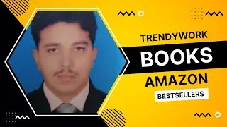 Book Bestsellers on Amazon❤️❤️❤️❤️❤️❤️❤️❤️❤️❤️❤️❤️❤️❤️