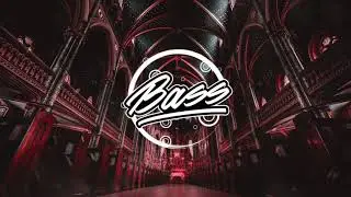 QUIX - Fatality