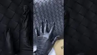 Дорожная сумка