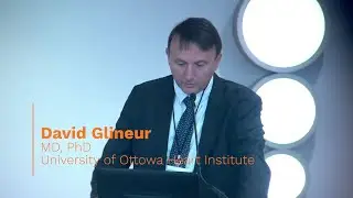 ICC 2021 Medistim Lunch Symposium -  D. Glineur: Technical aspects of TTFM and what the numbers mean